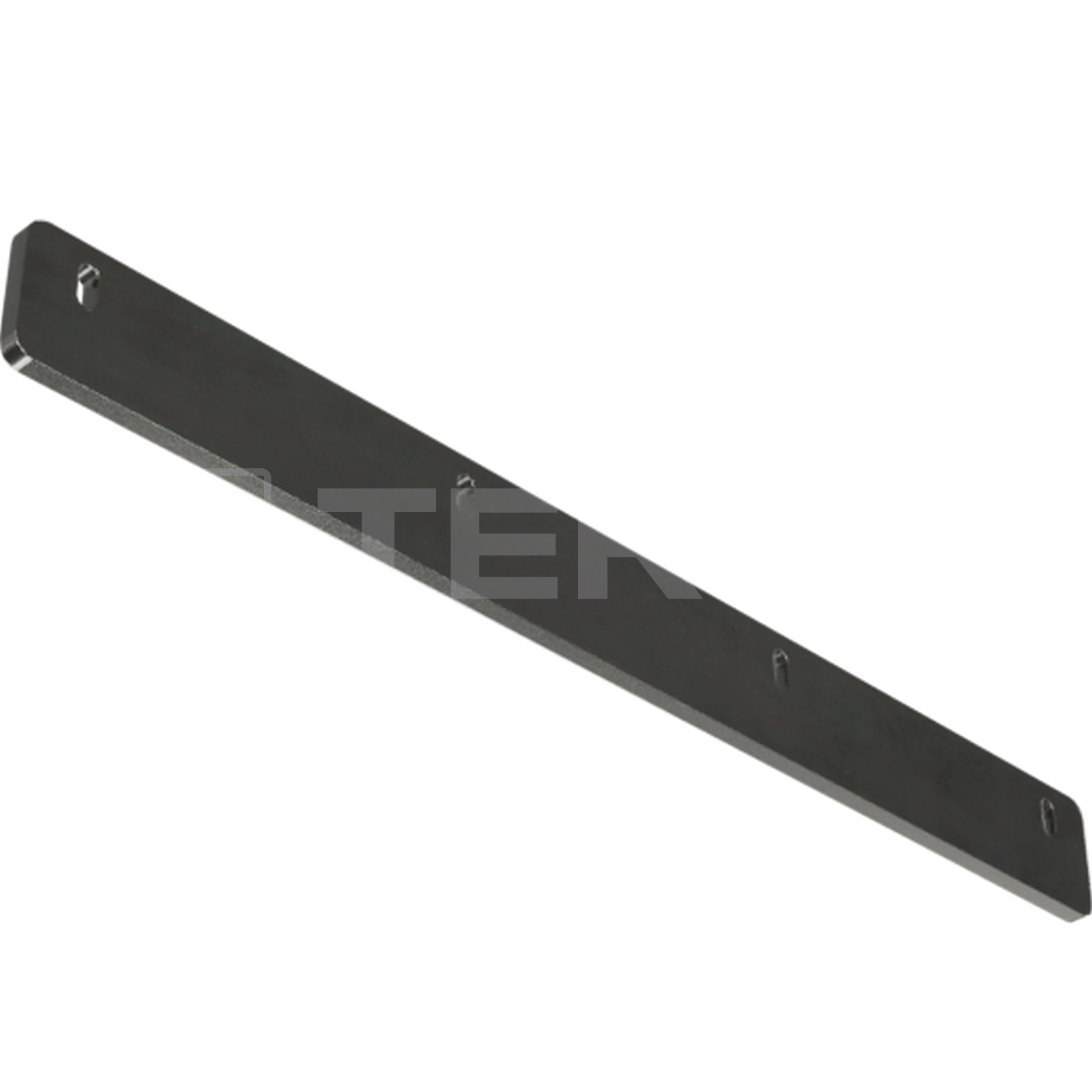 INLET CHUTE SWINGSTOCK RUBBER