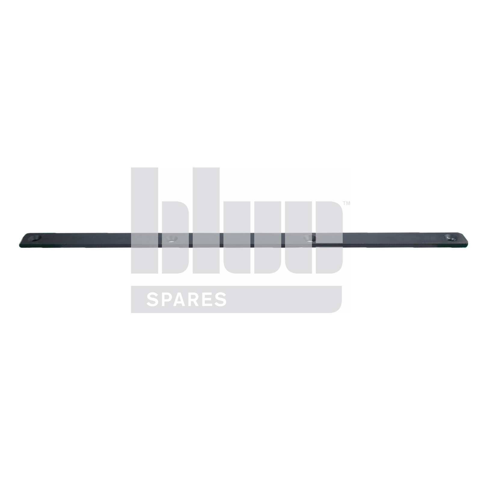 SWINGSTOCK RUBBER CLAMP