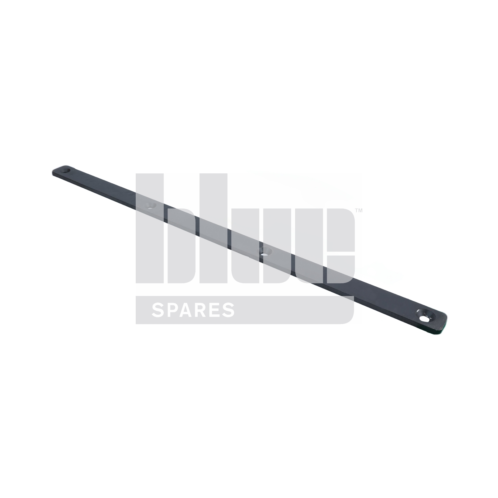 SWINGSTOCK RUBBER CLAMP