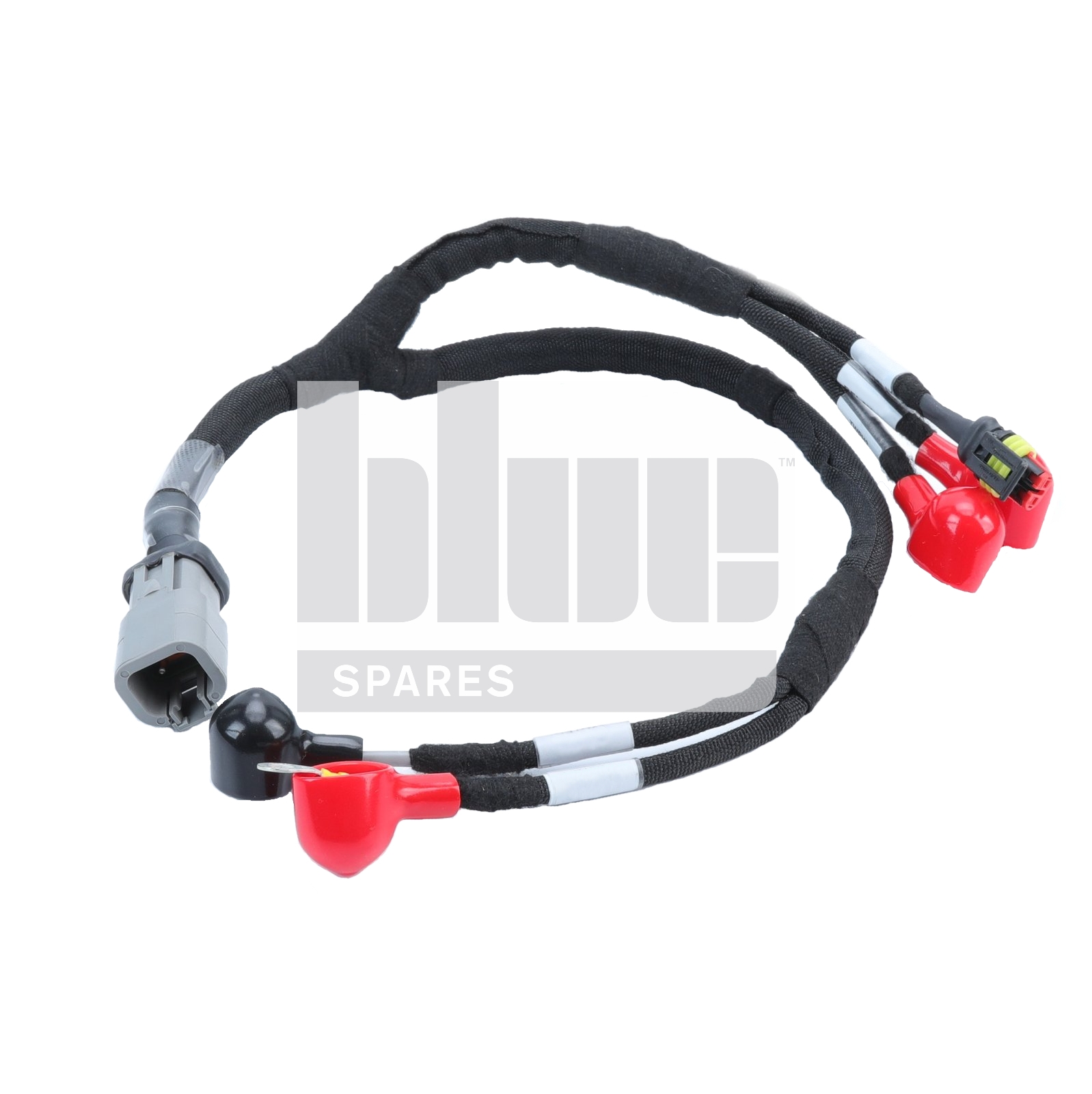J1160 NG WATER PUMP HARNESS