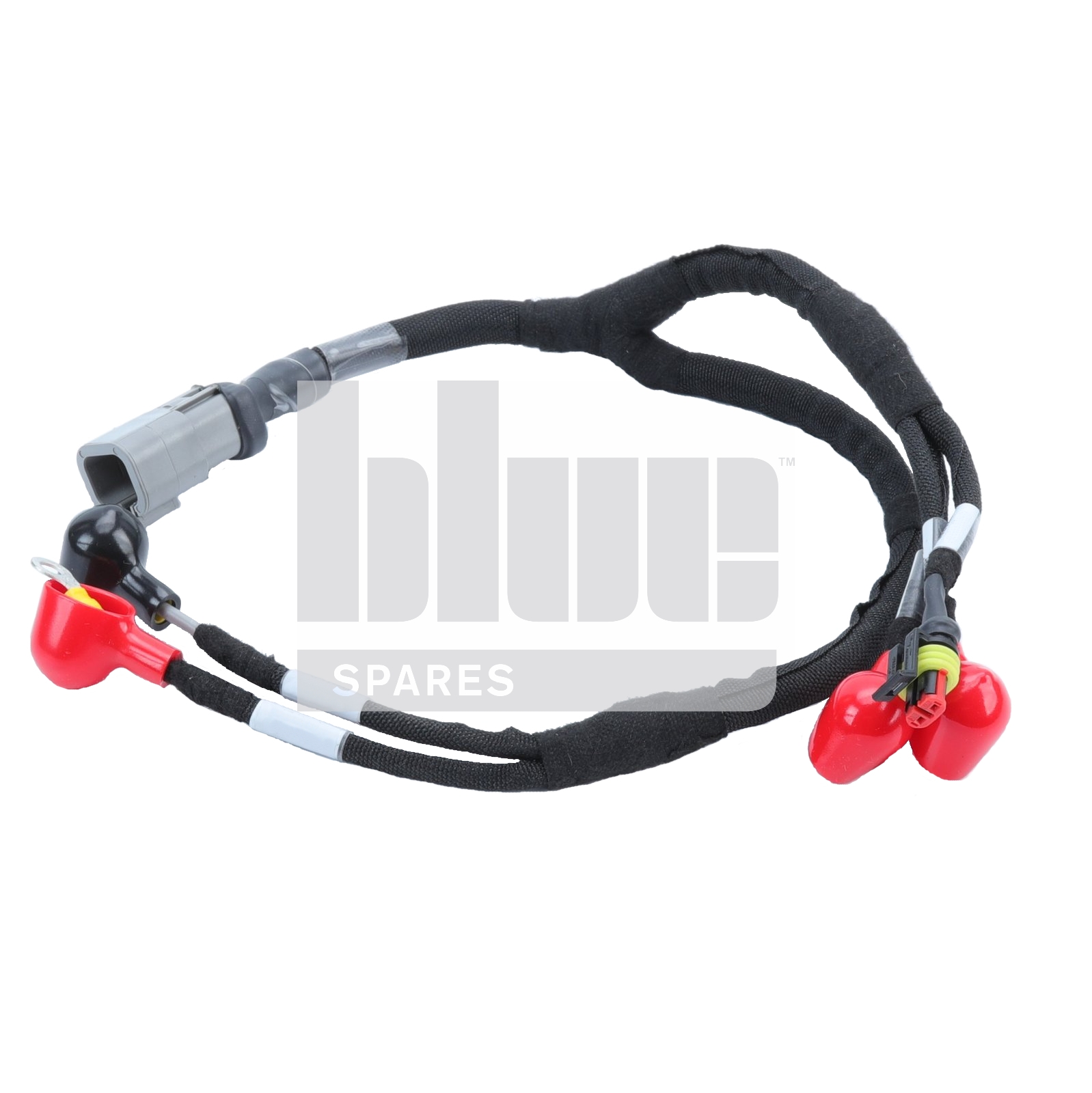J1160 NG WATER PUMP HARNESS