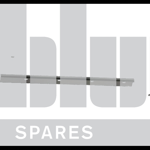 J1060 WSW SPEEDWHEEL CABLE