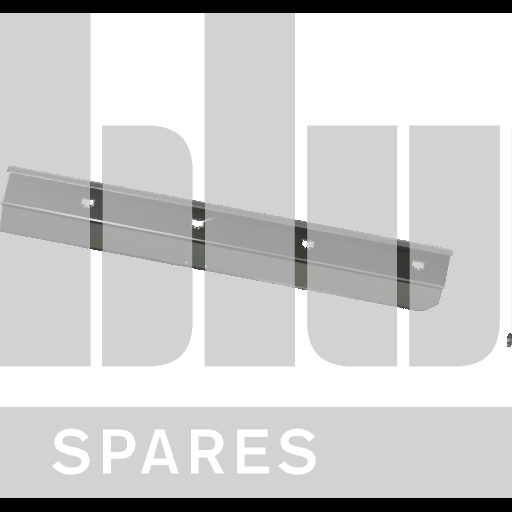 J1060 WSW SPEEDWHEEL CABLE