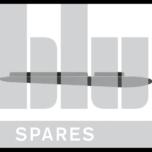 CHASSIS WINDOW GUARD