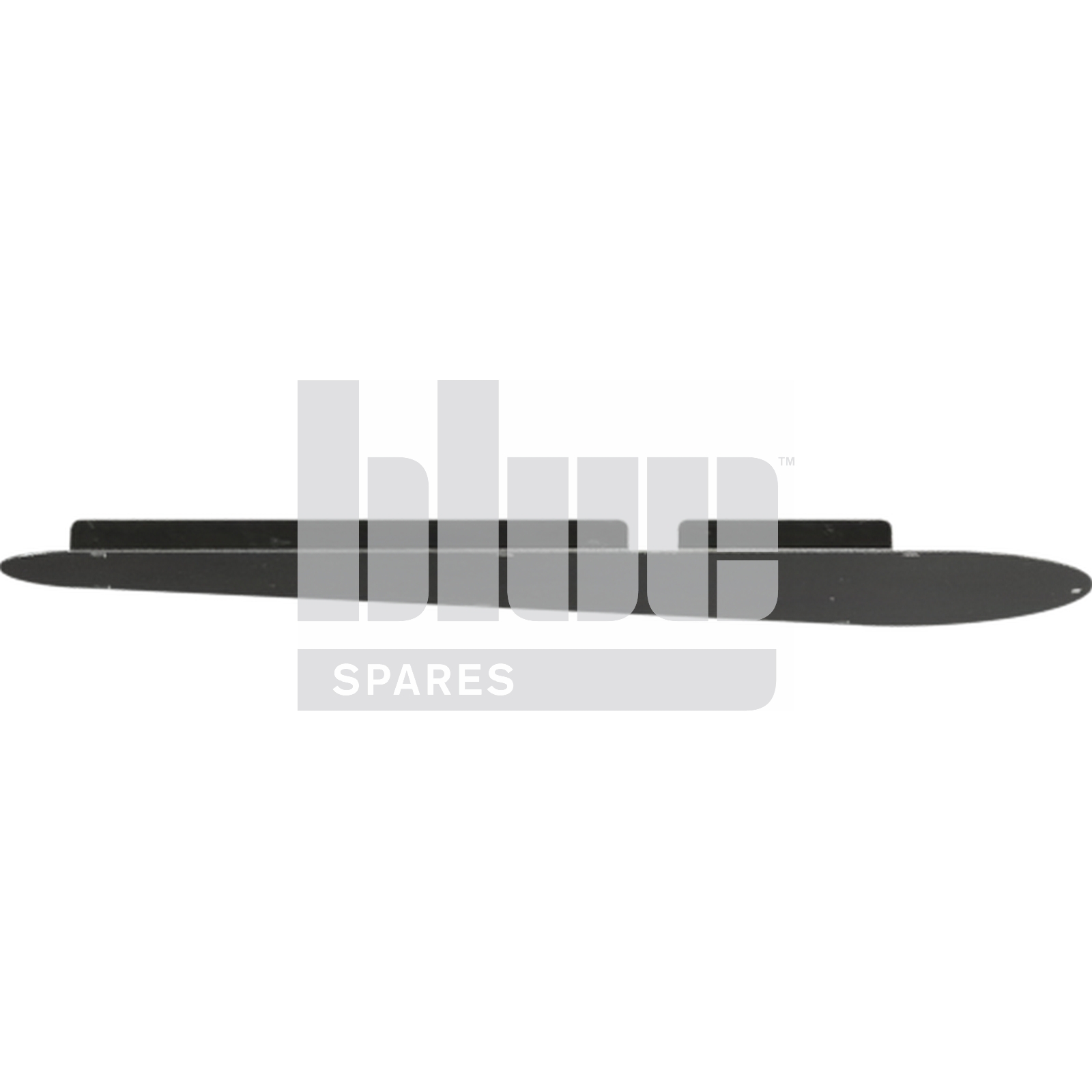 CHASSIS WINDOW GUARD