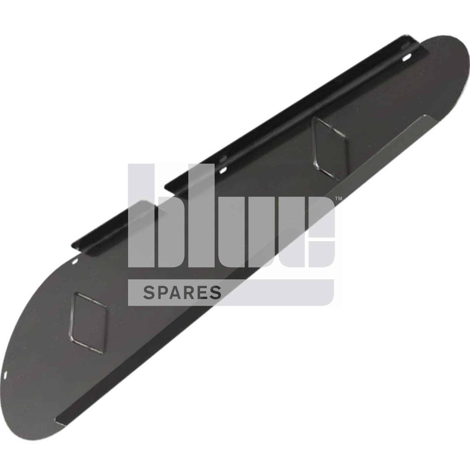 CHASSIS WINDOW GUARD