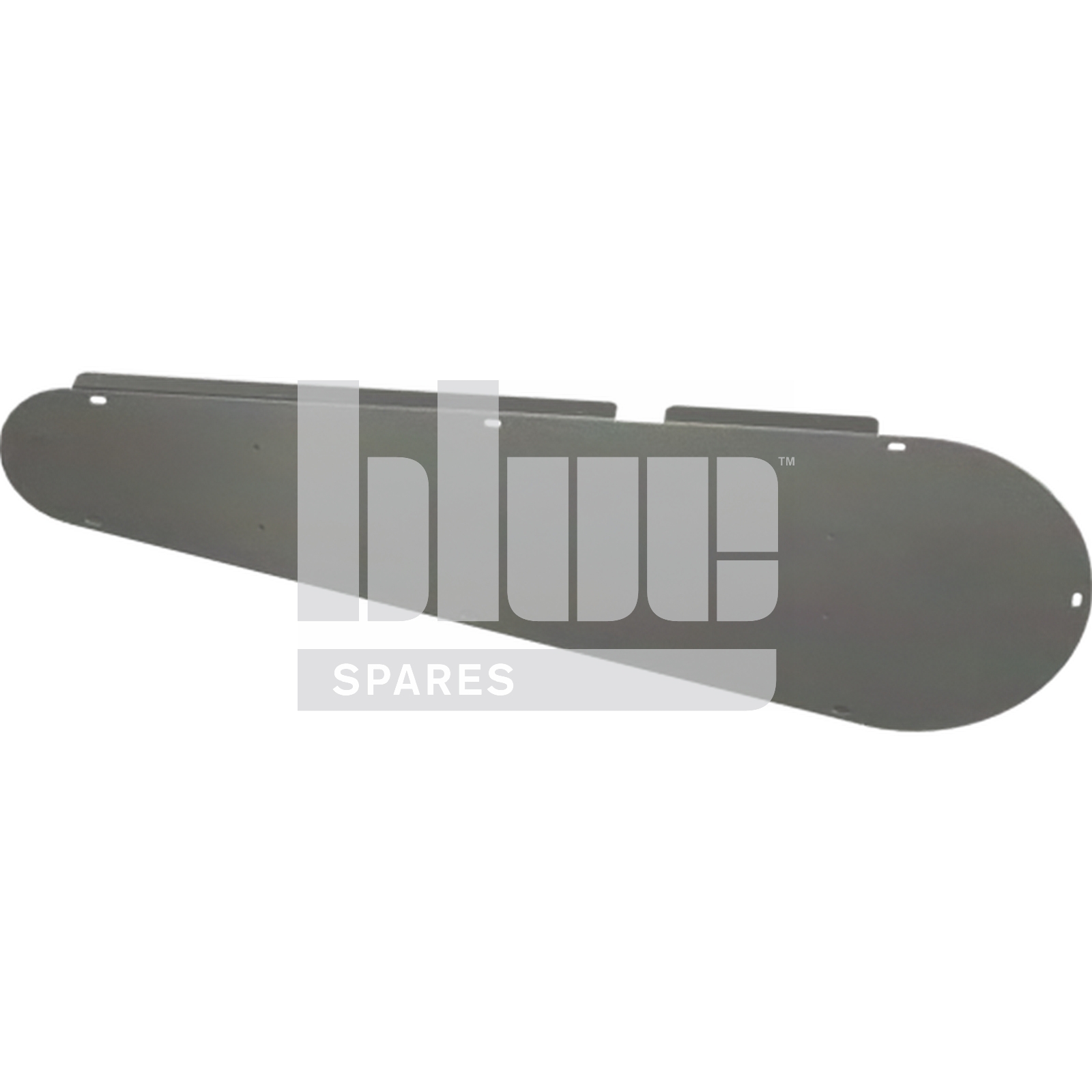 CHASSIS WINDOW GUARD