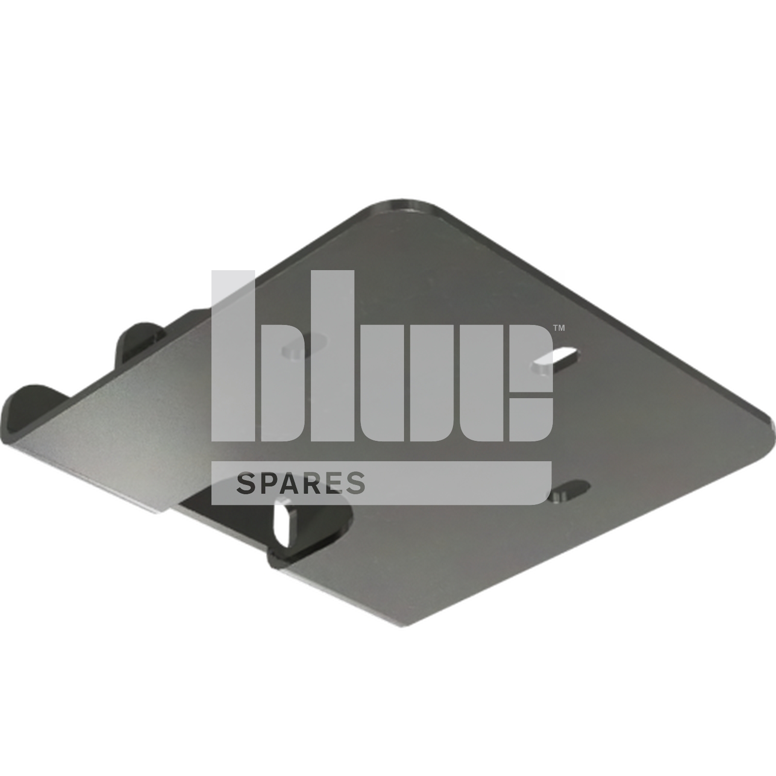 REFUELLING PUMP FILTER MOUNT