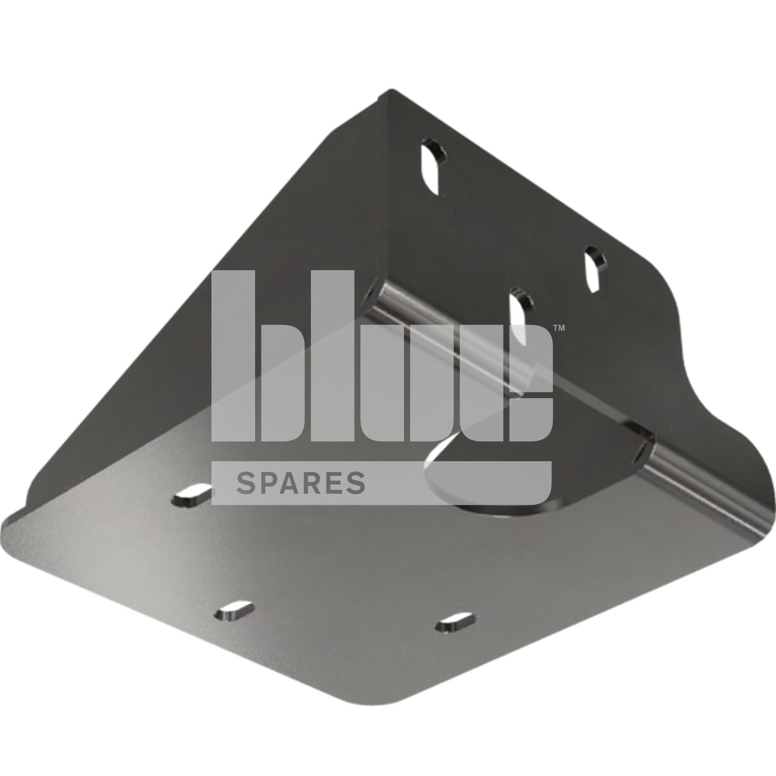 REFUELLING PUMP FILTER MOUNT