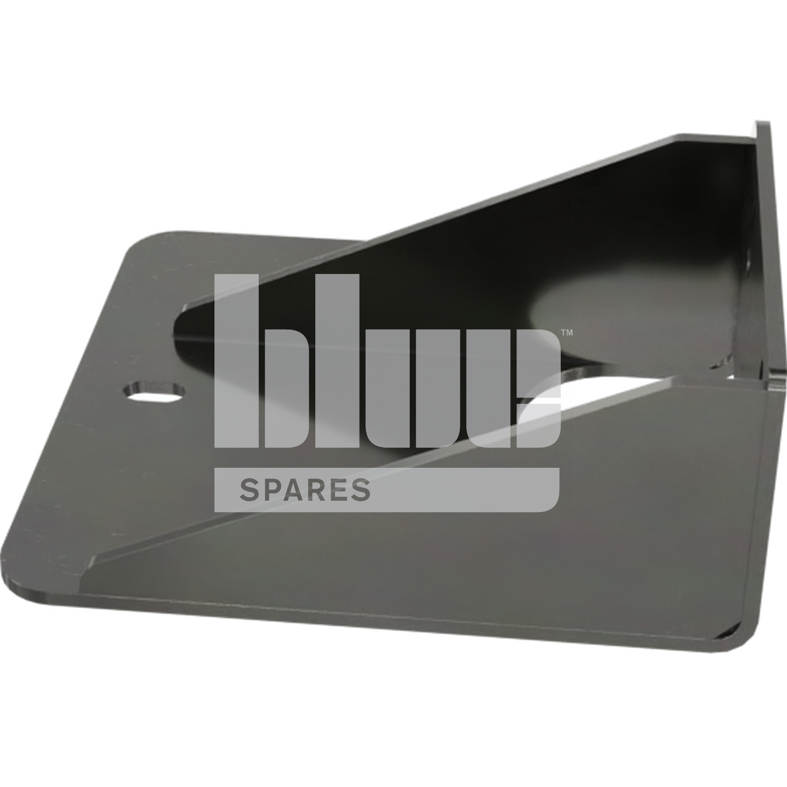REFUELLING PUMP FILTER MOUNT
