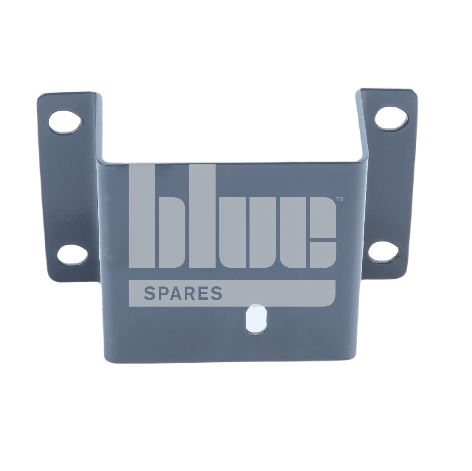 VALVE MOUNT PLATE