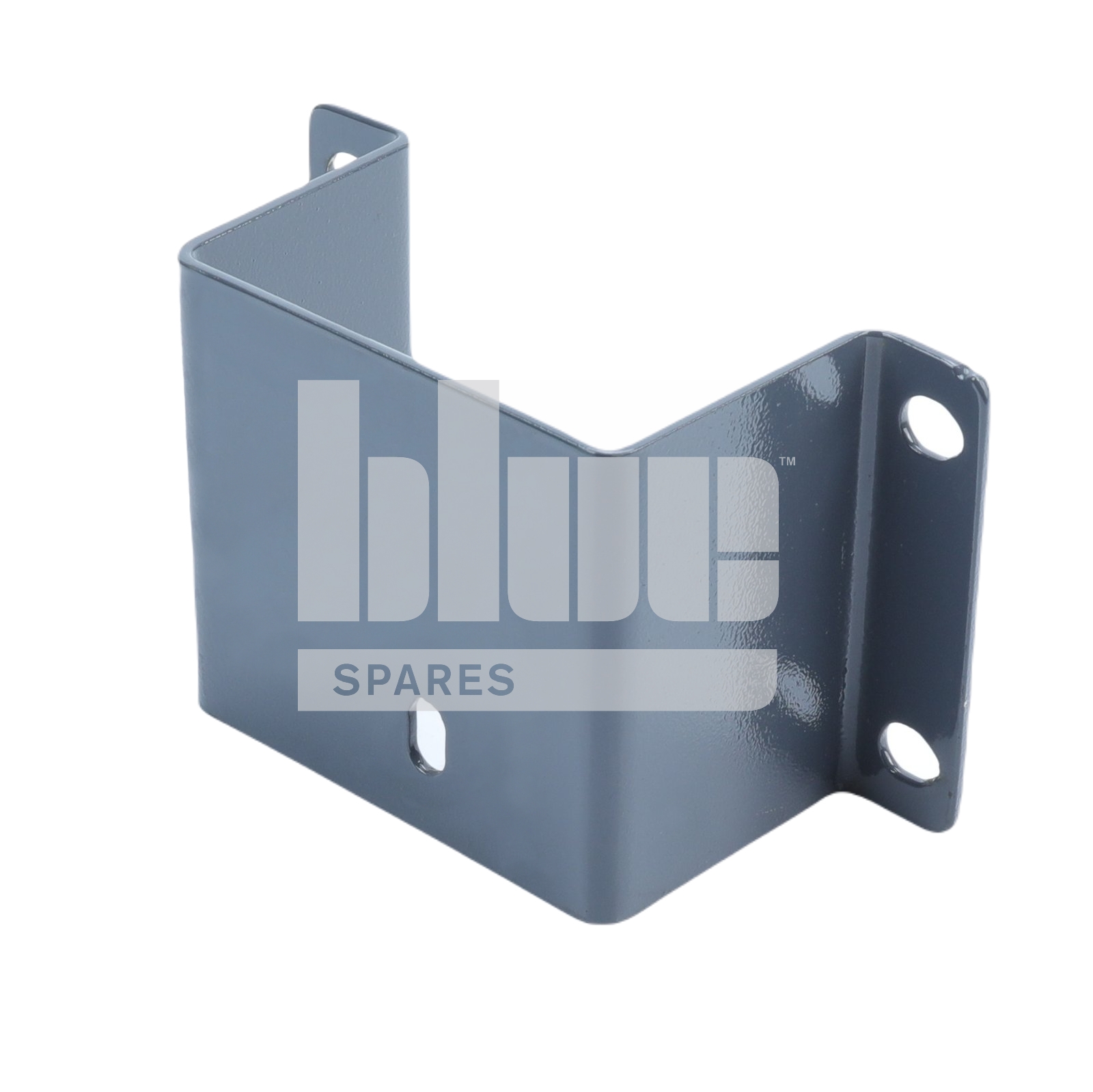 VALVE MOUNT PLATE