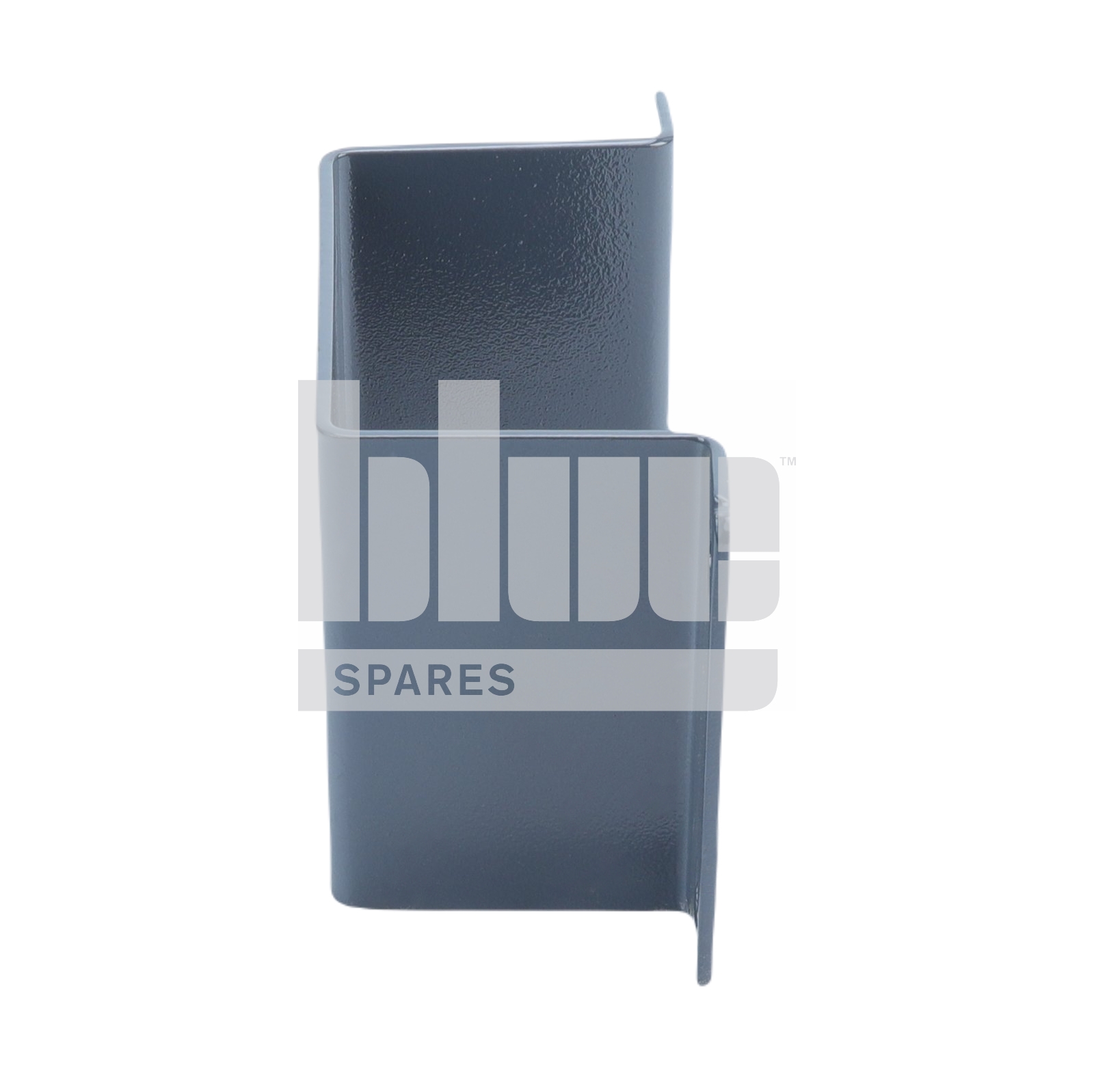 VALVE MOUNT PLATE