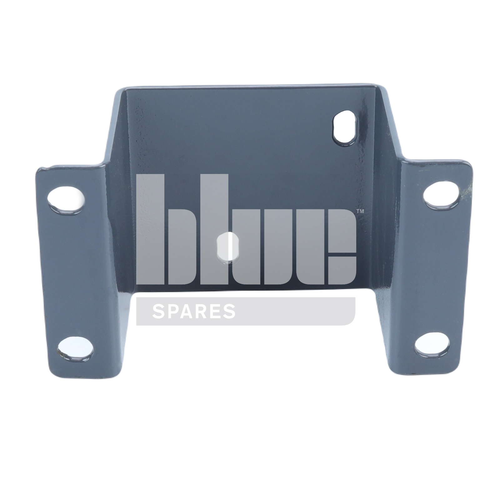 VALVE MOUNT PLATE