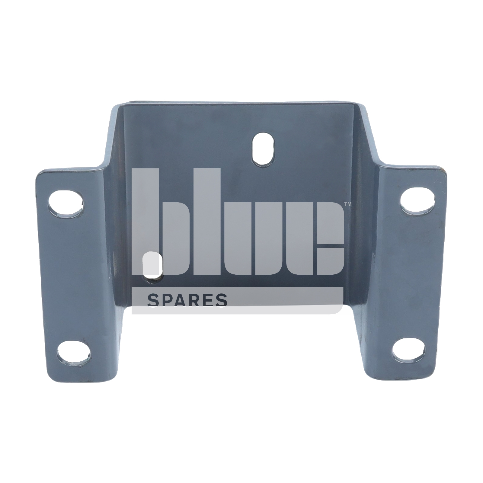 VALVE MOUNT PLATE