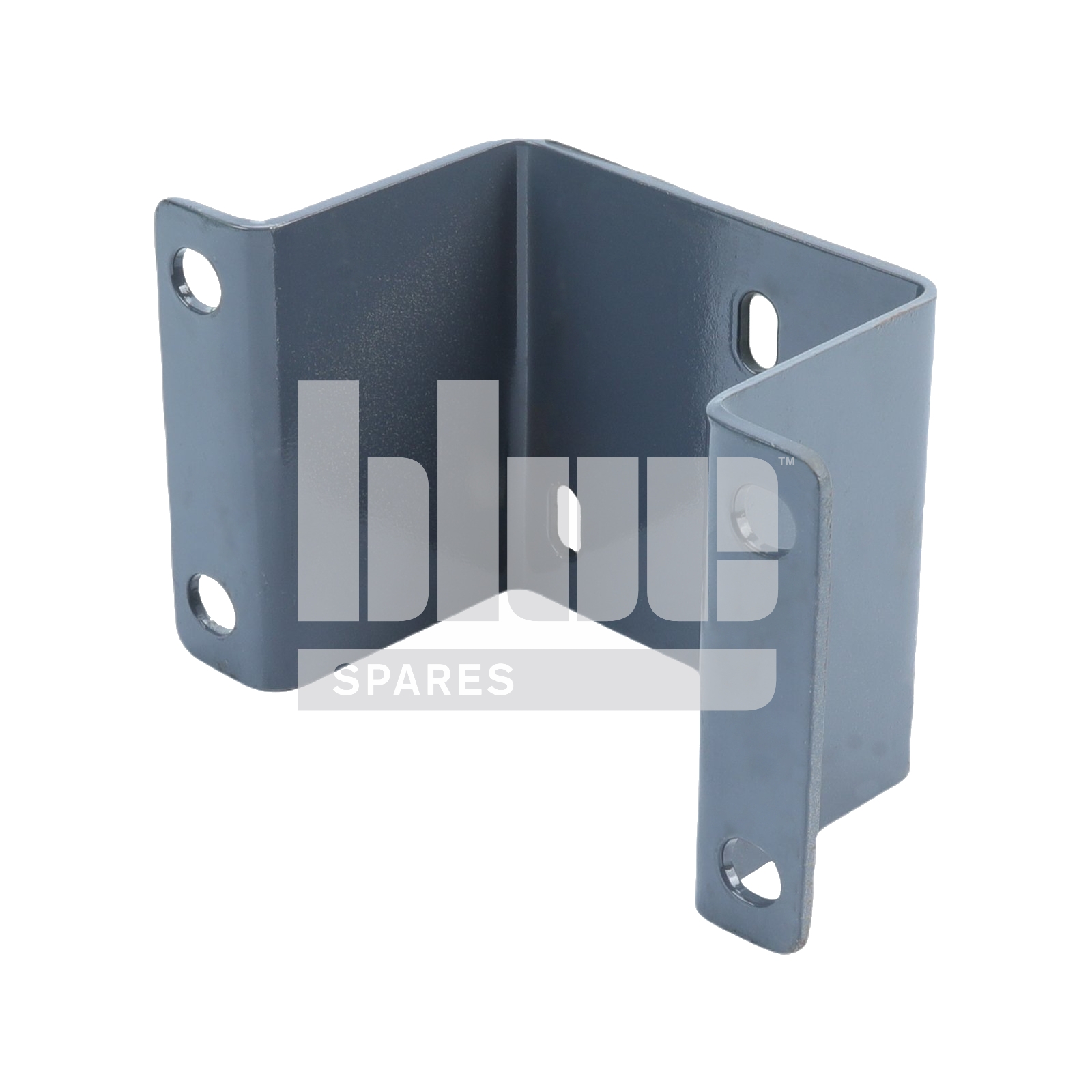 VALVE MOUNT PLATE