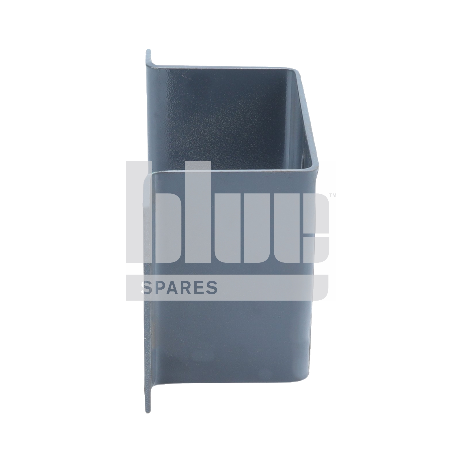 VALVE MOUNT PLATE