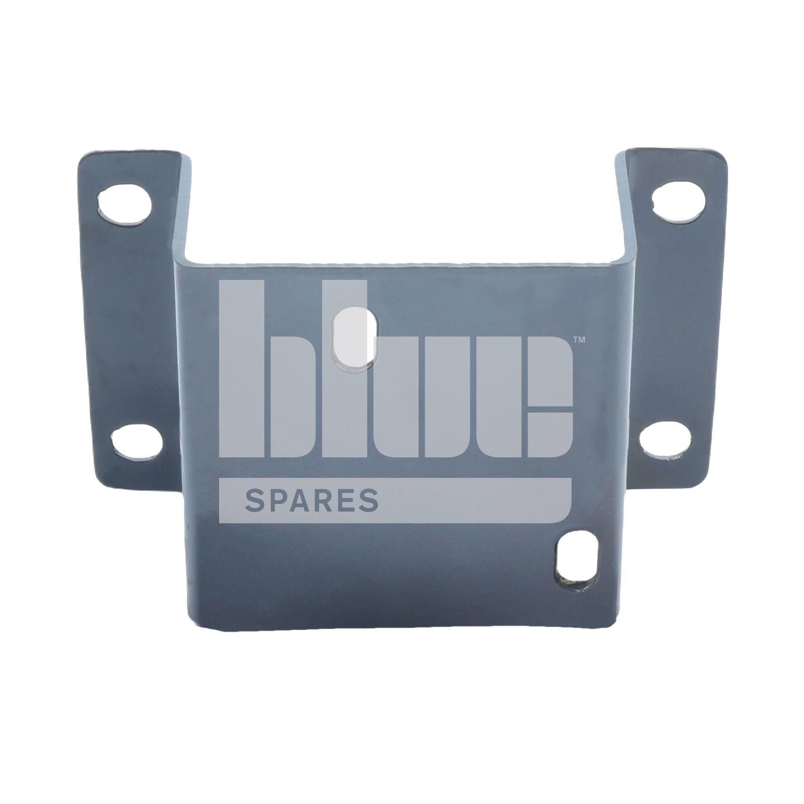 VALVE MOUNT PLATE