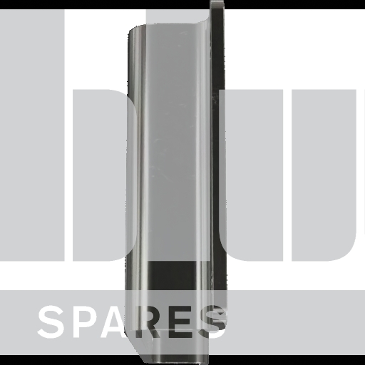 VALVE MOUNT PLATE
