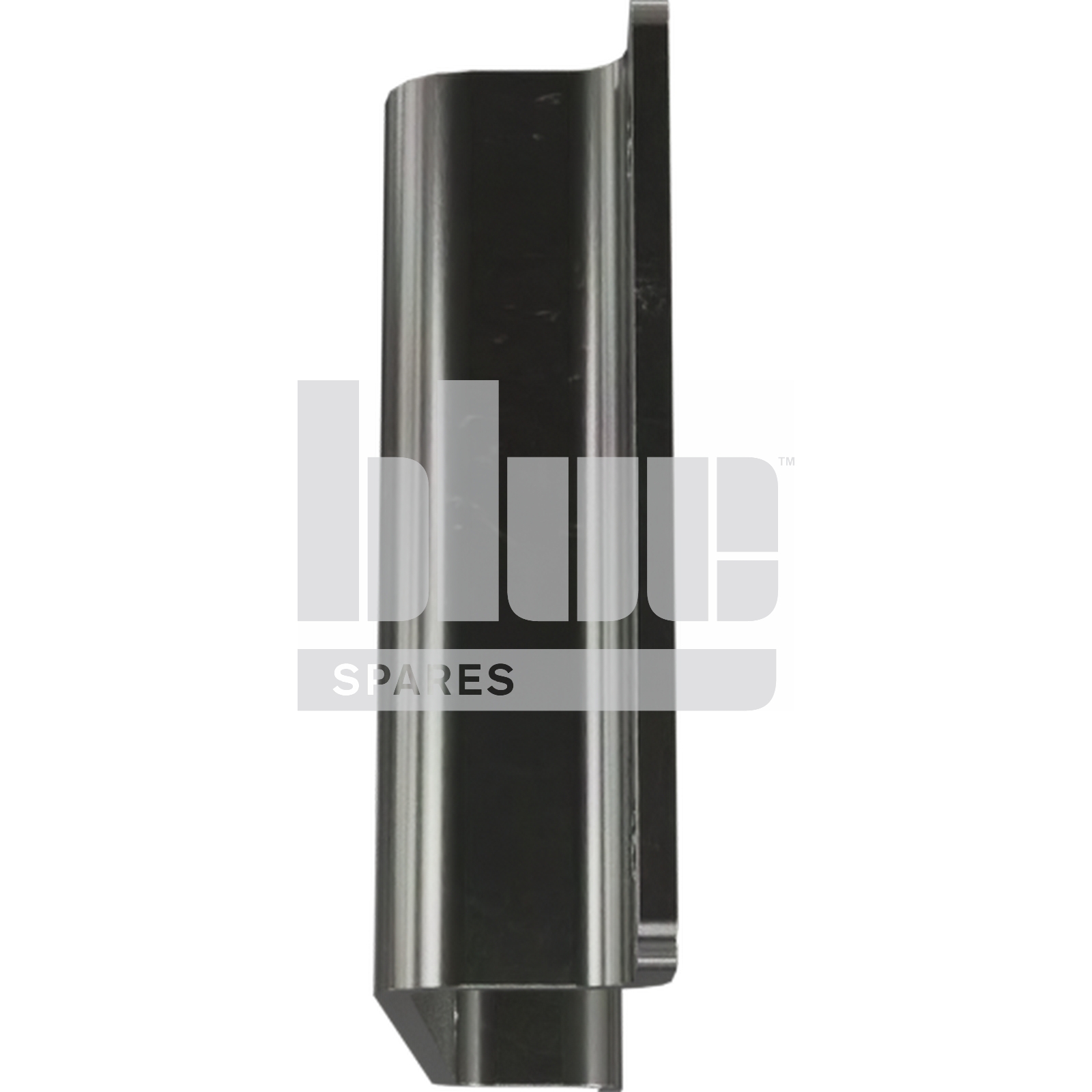 VALVE MOUNT PLATE