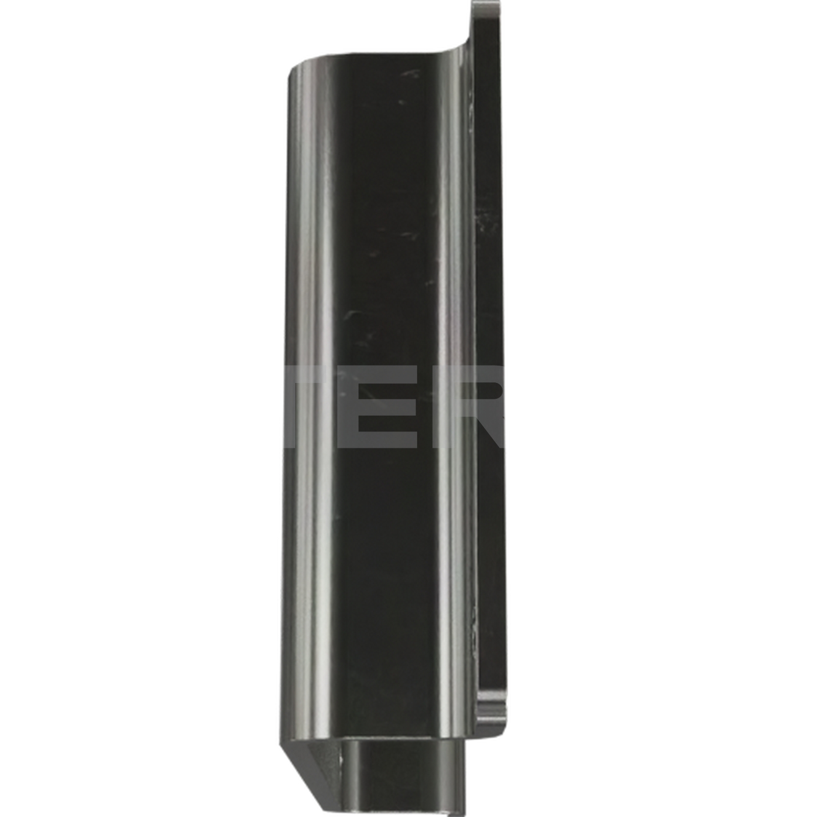 VALVE MOUNT PLATE