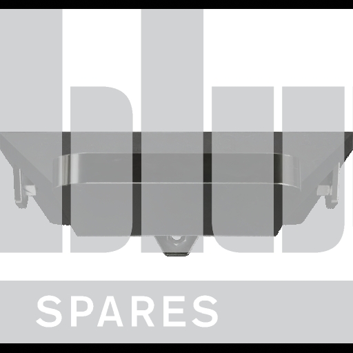TORQUE ARM