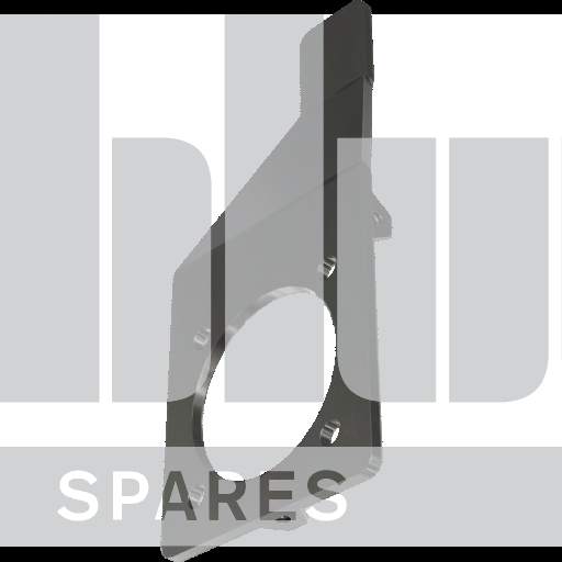 TORQUE ARM