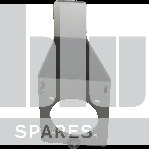 TORQUE ARM