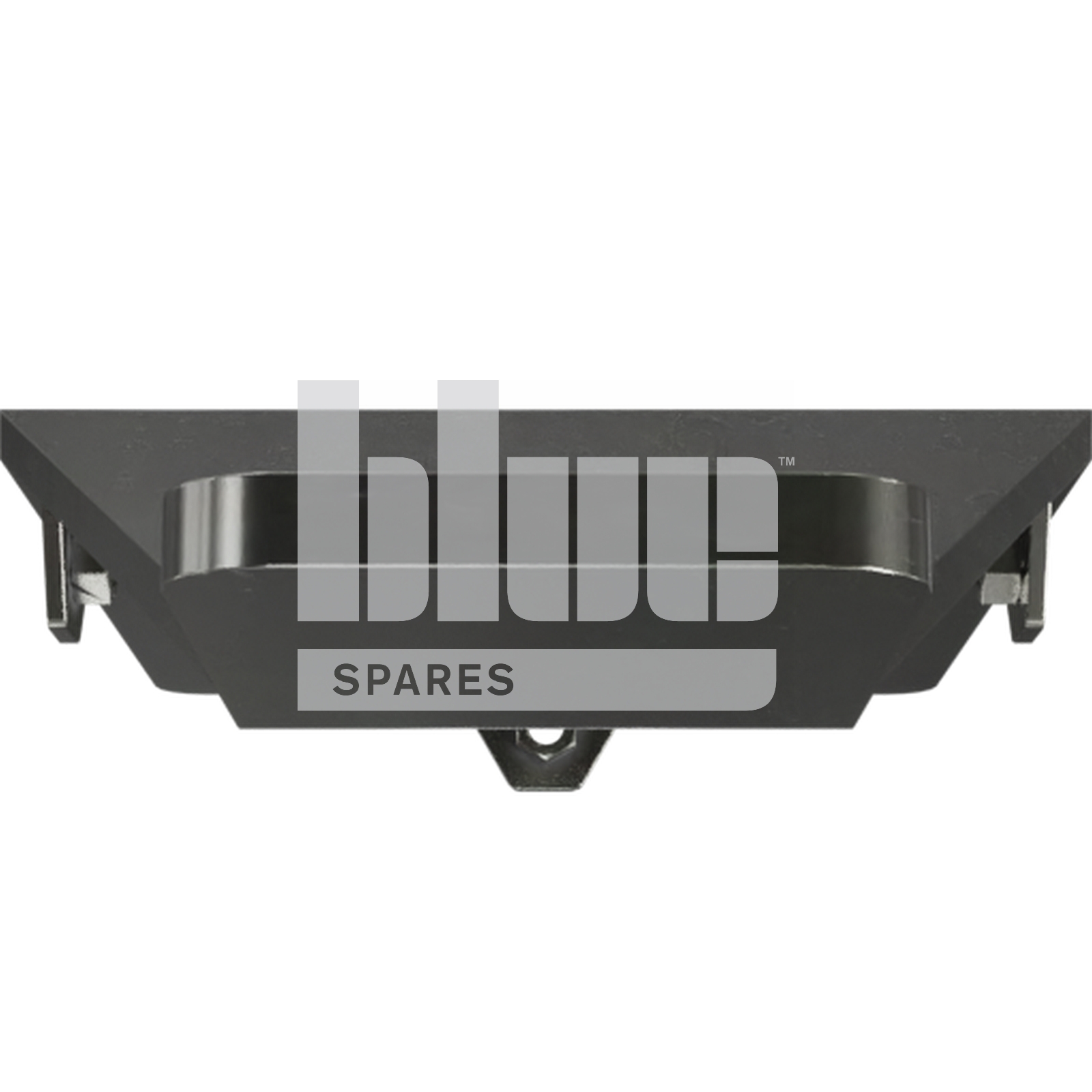 TORQUE ARM