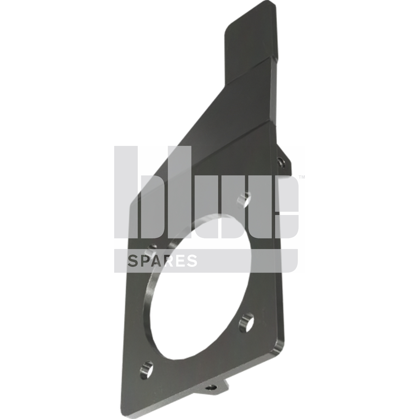 TORQUE ARM