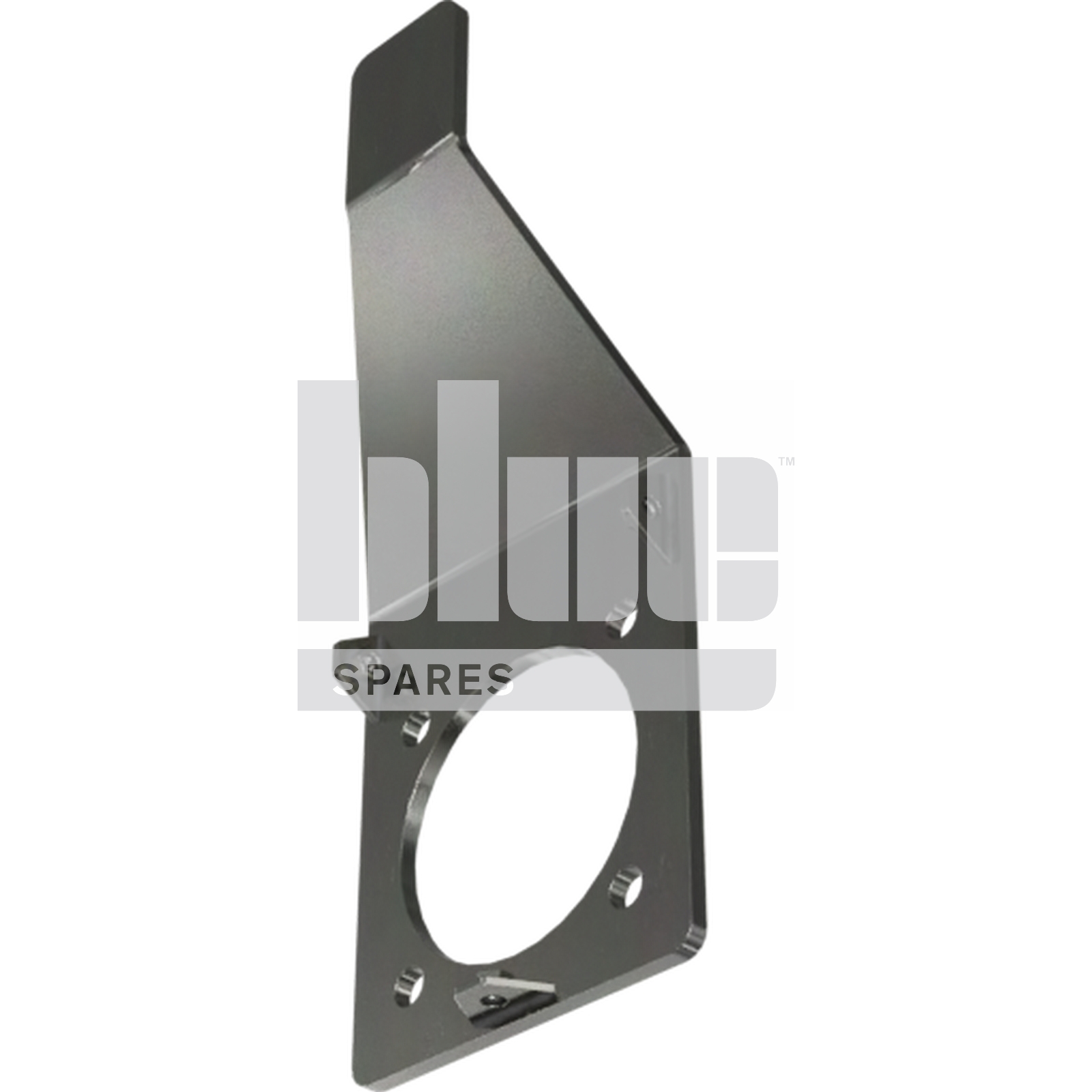 TORQUE ARM