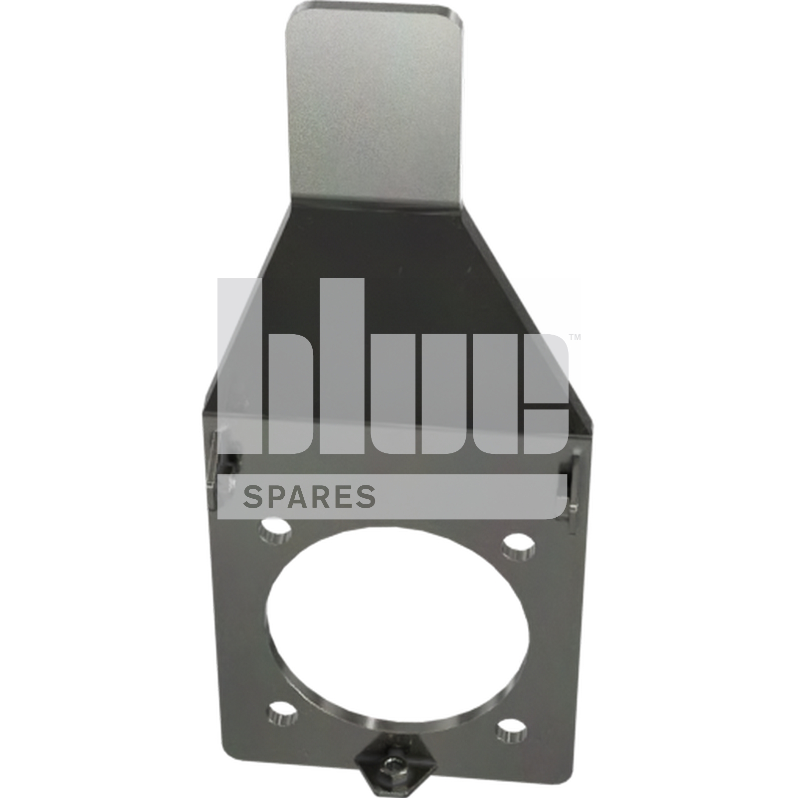 TORQUE ARM