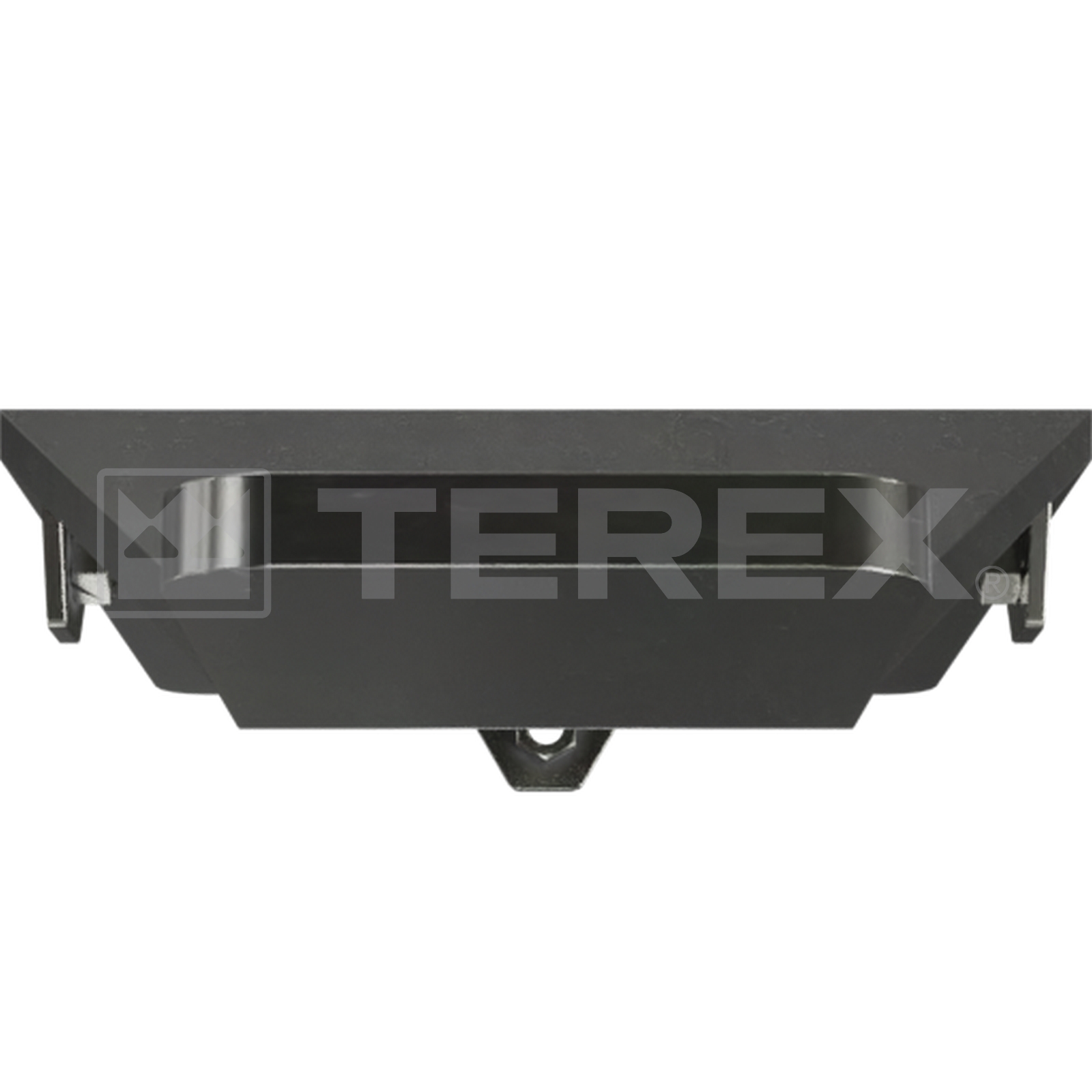 TORQUE ARM