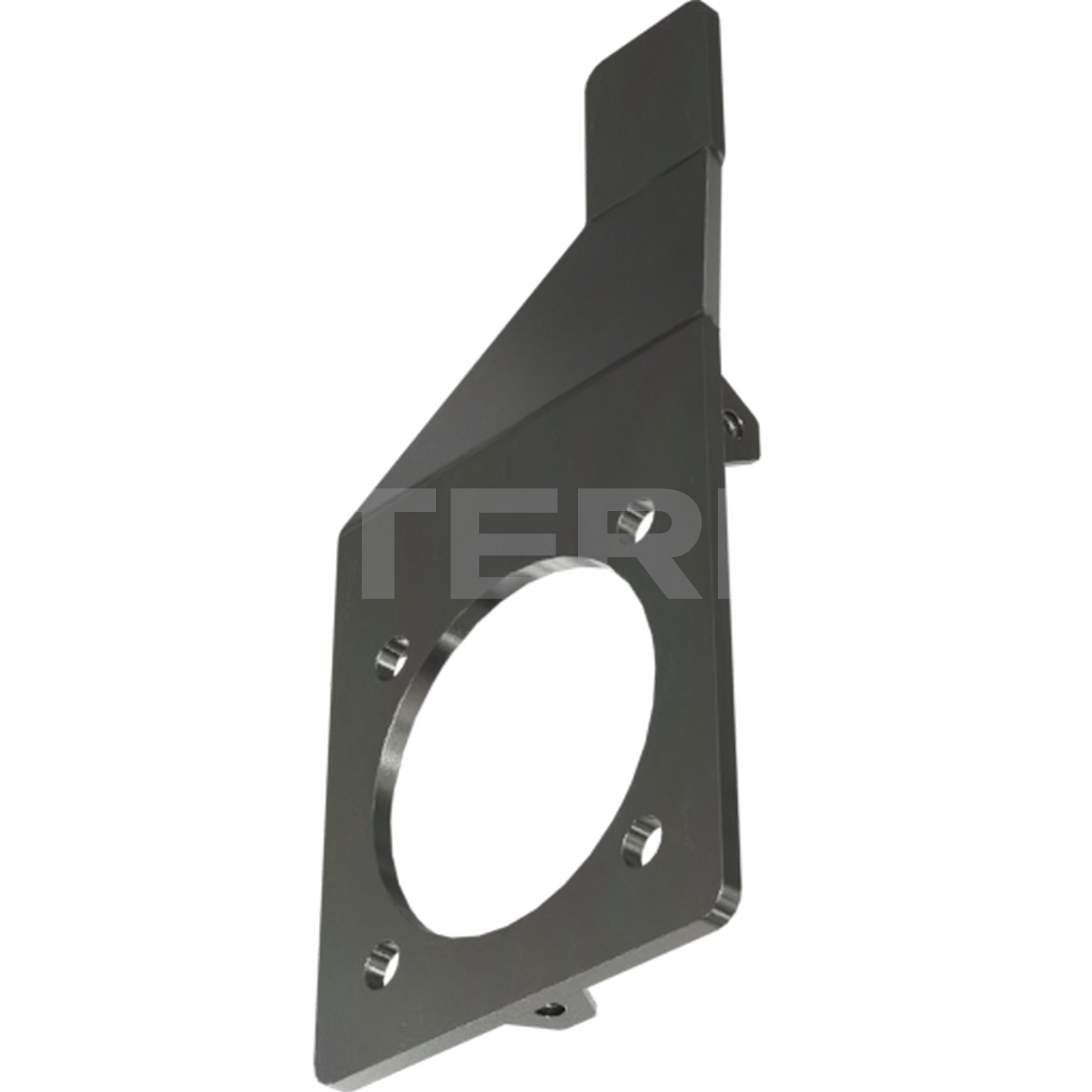 TORQUE ARM