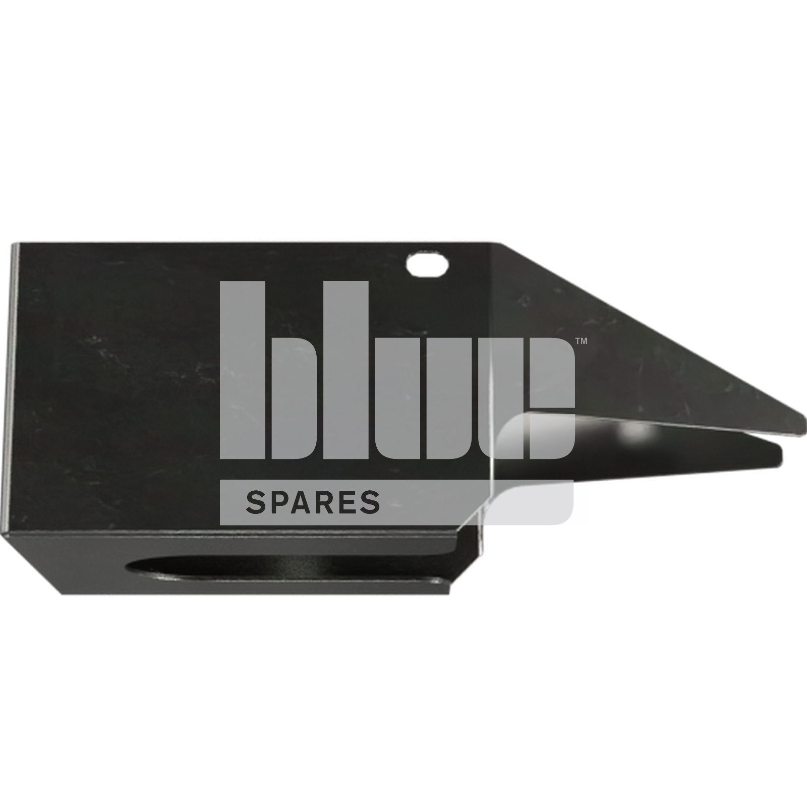 COUPLING COVER PLATE