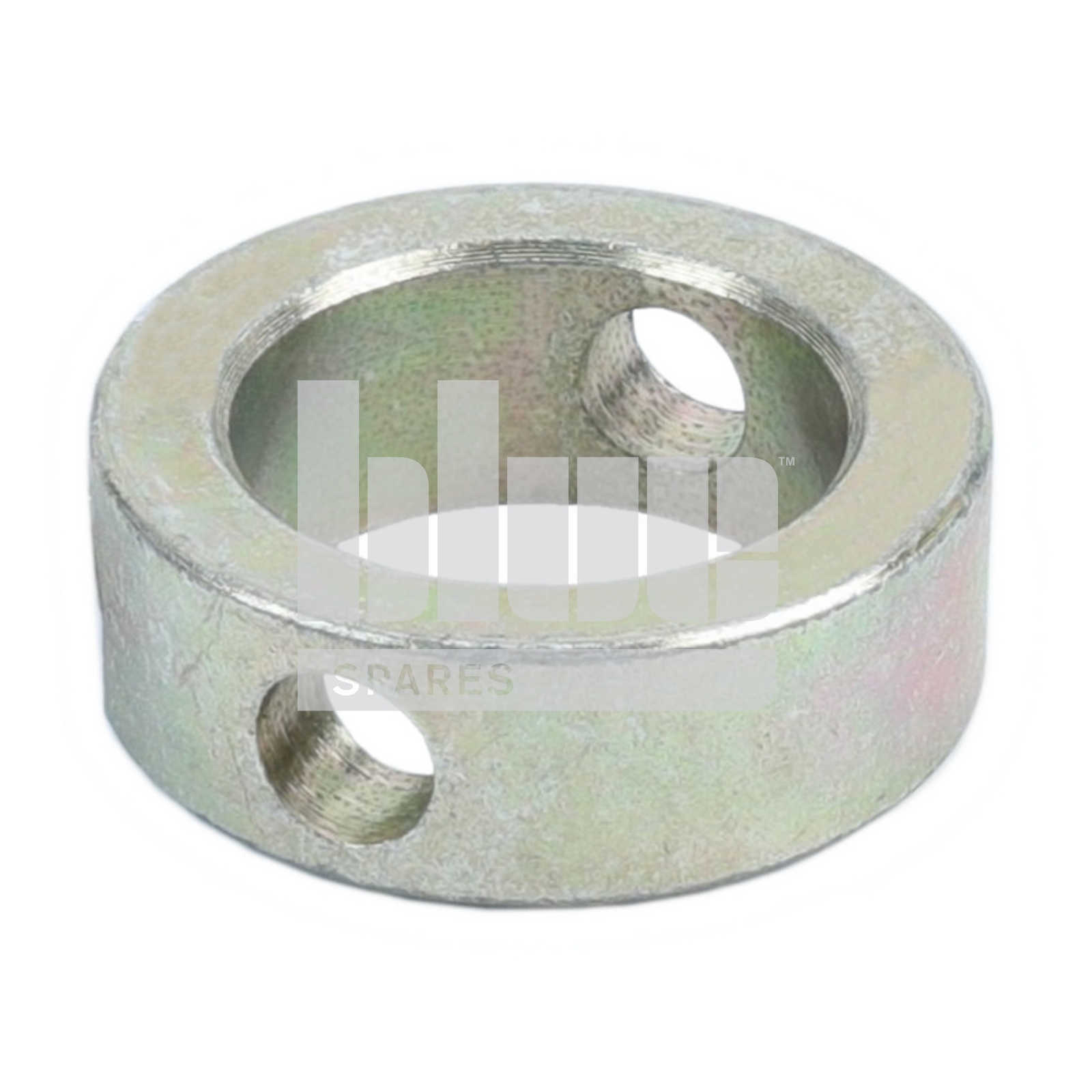 COLLAR