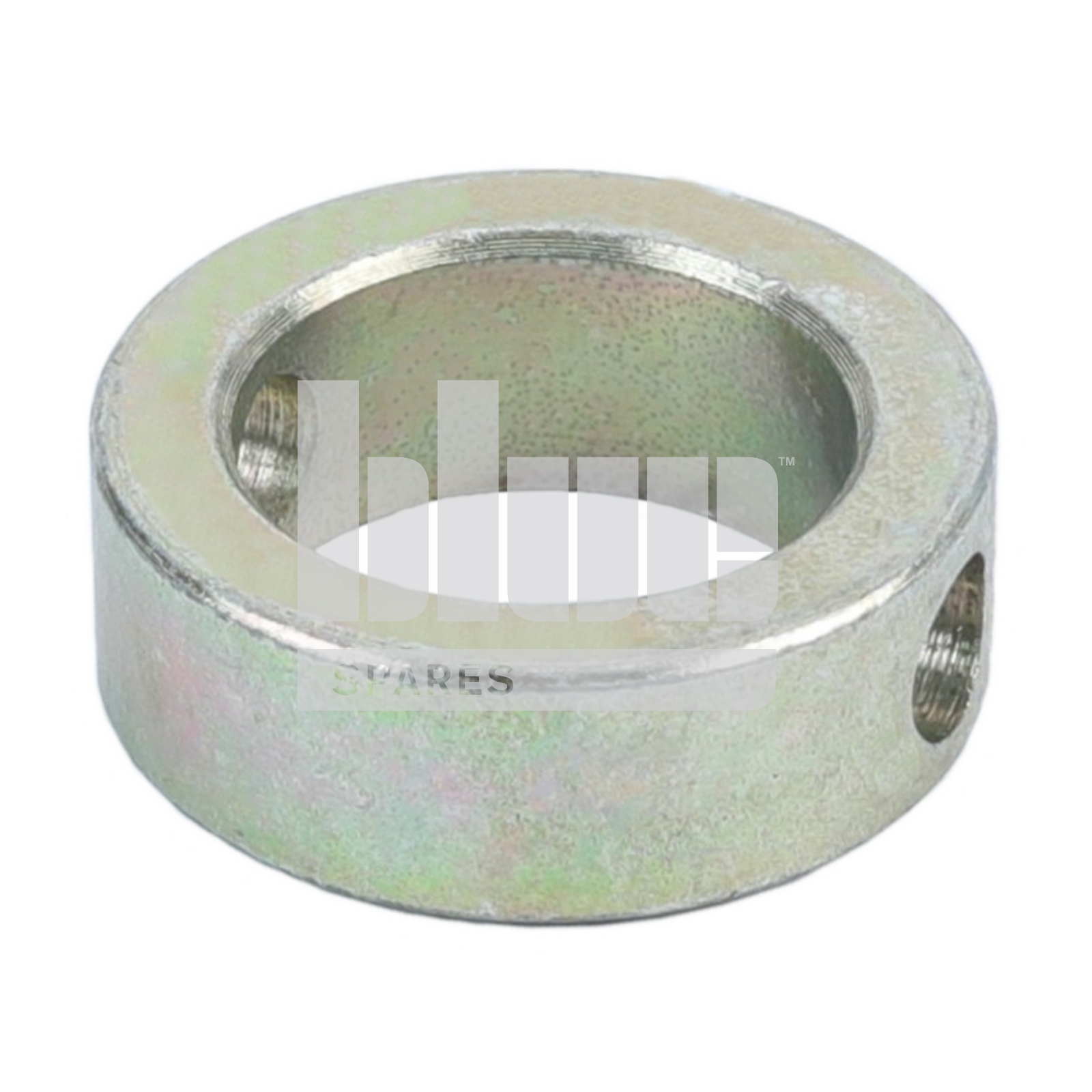 COLLAR