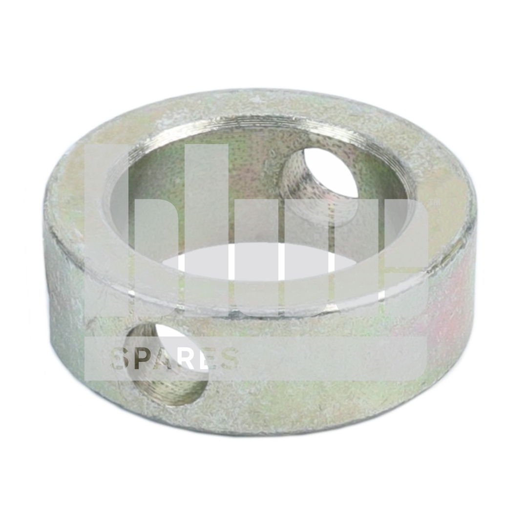 COLLAR