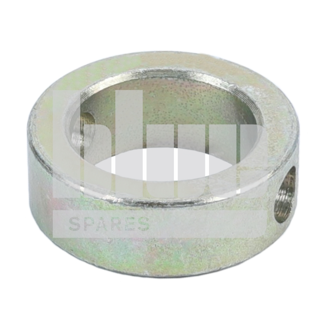 COLLAR