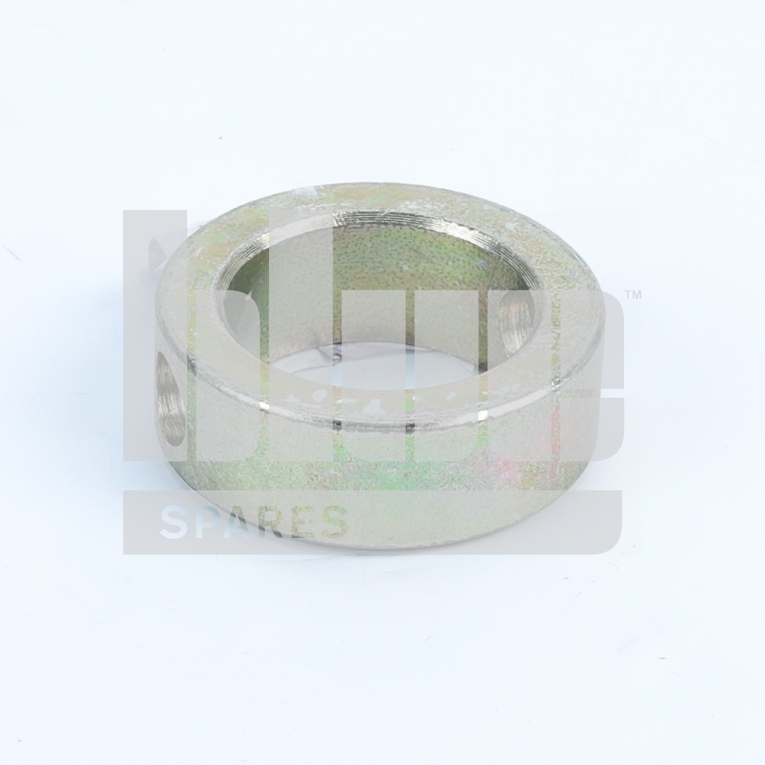 COLLAR