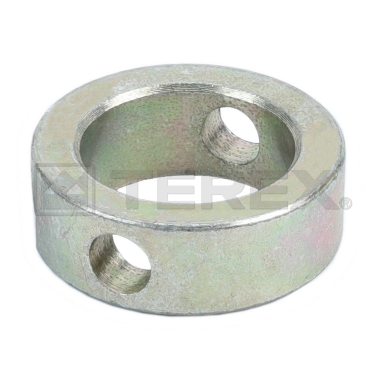 COLLAR