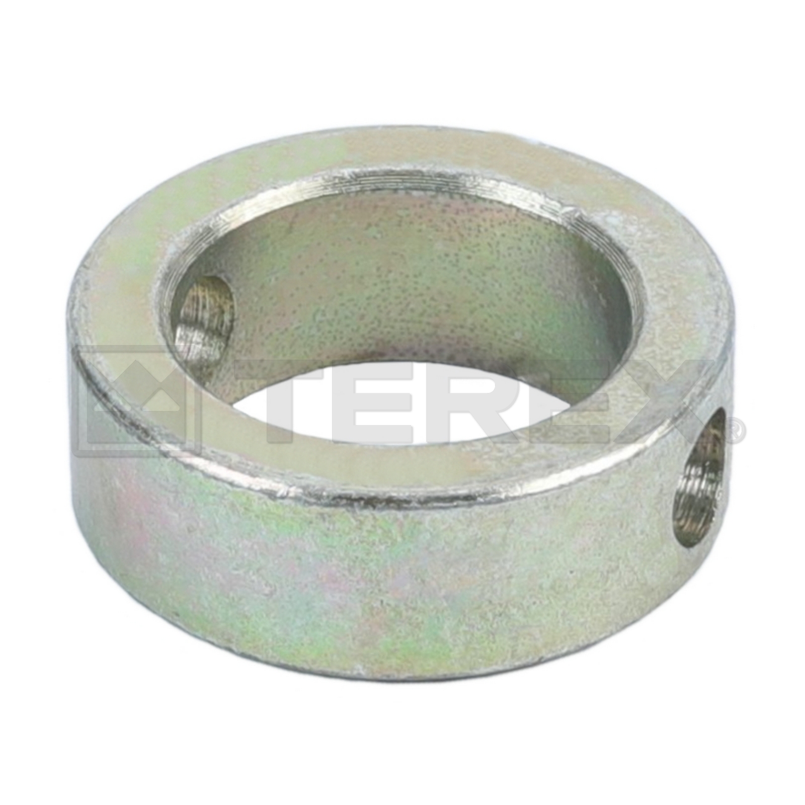 COLLAR