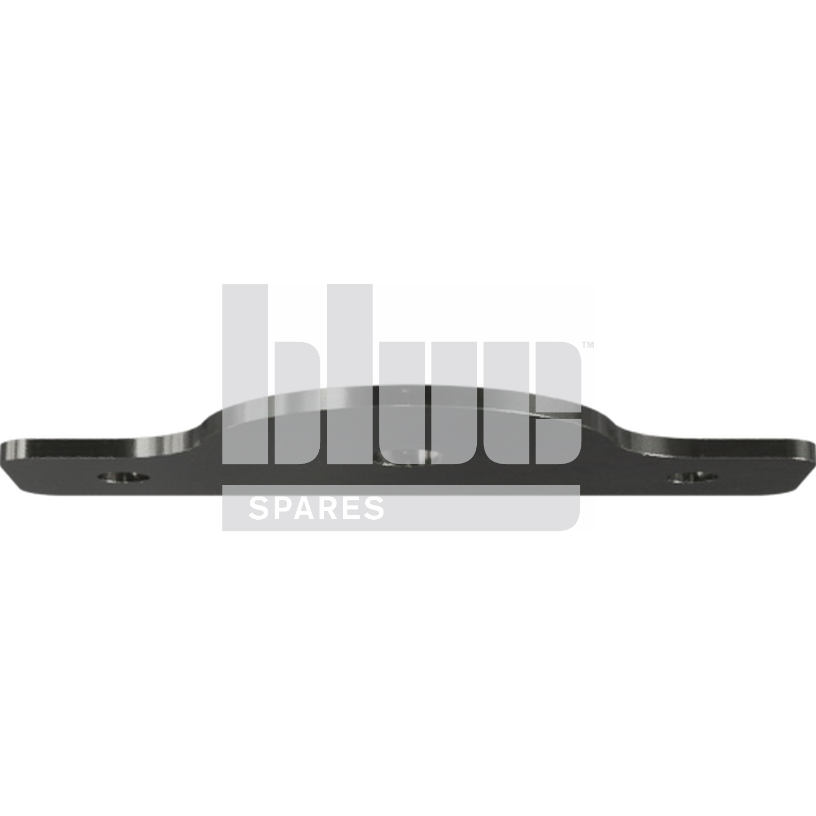 ROLLER MTG PLATE