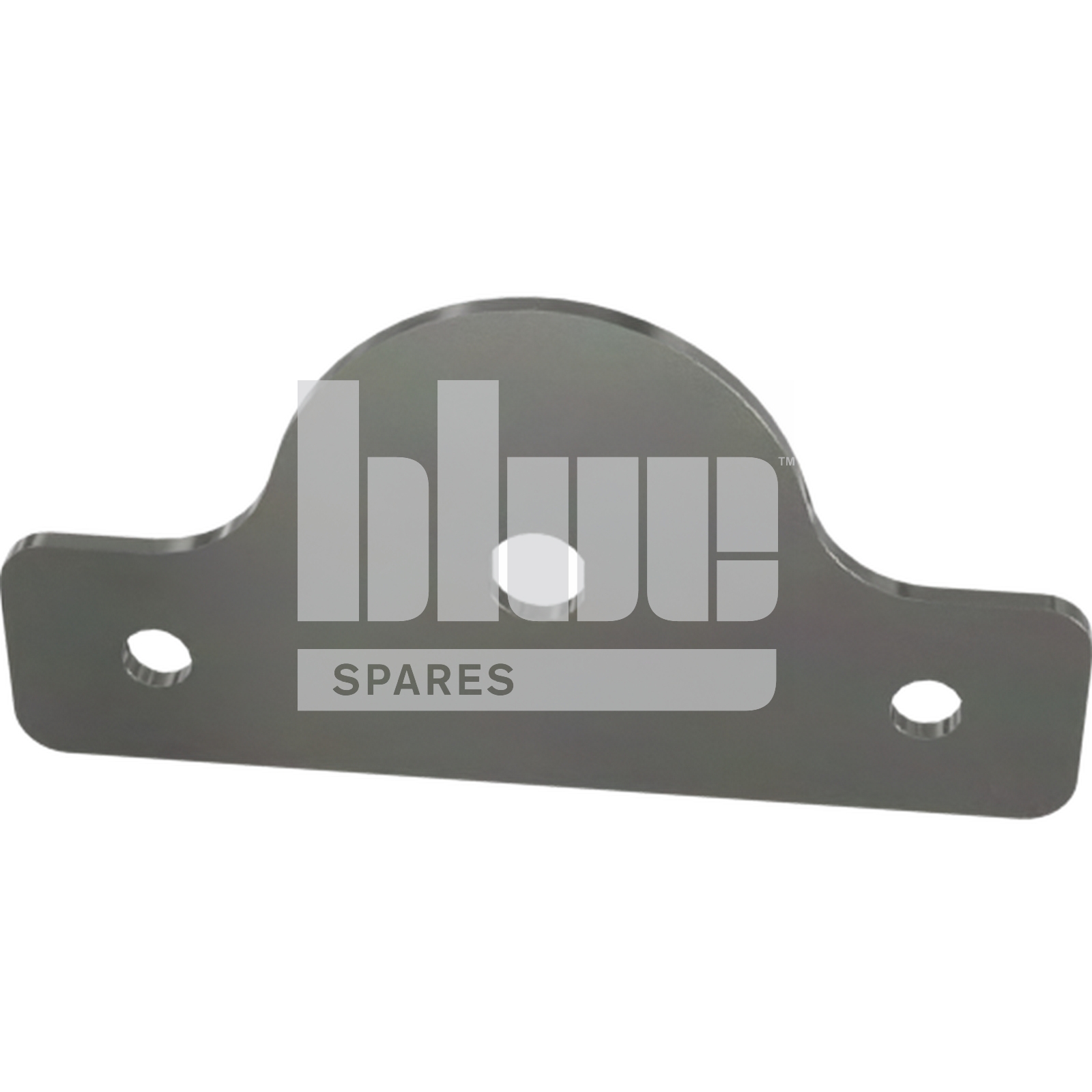 ROLLER MTG PLATE