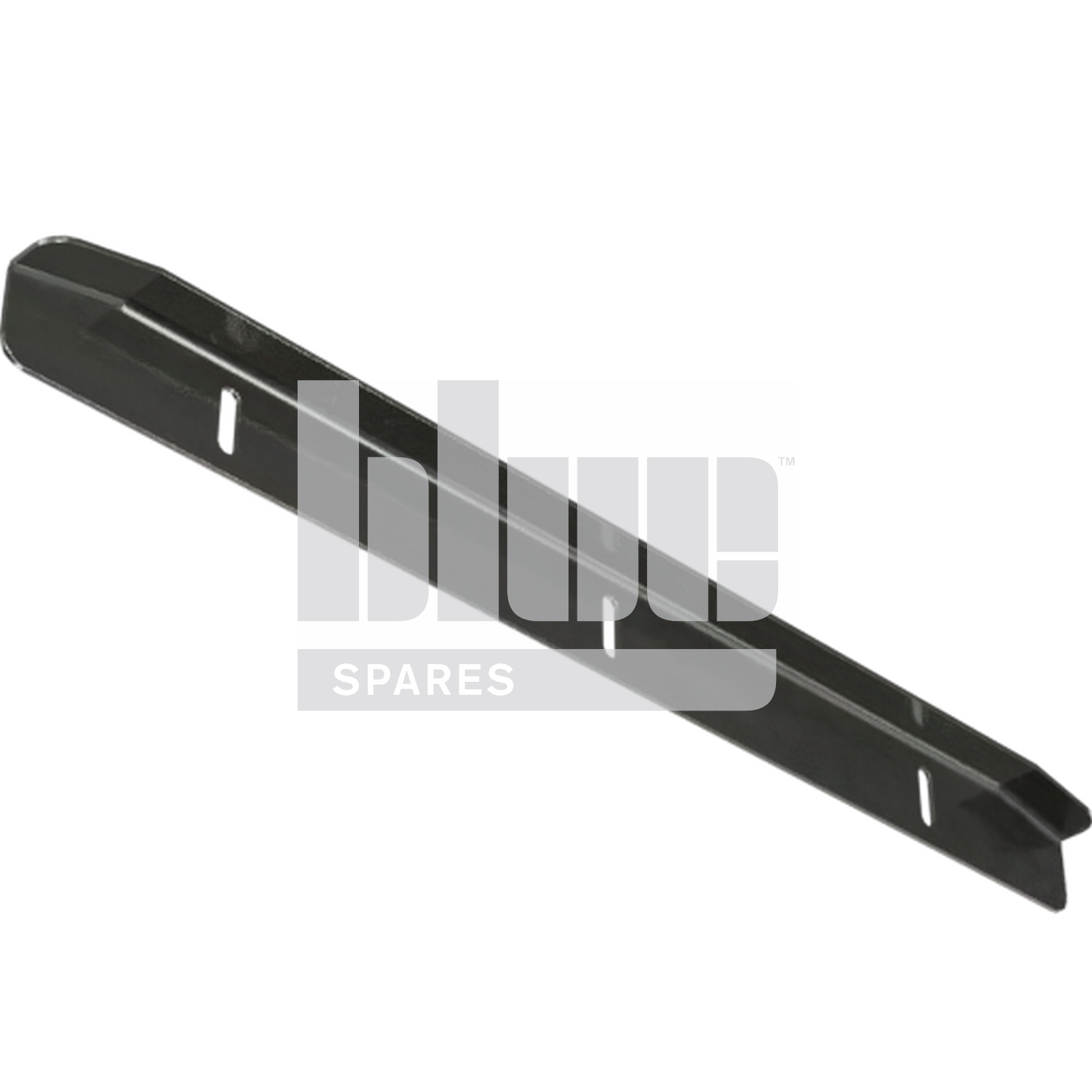 ADJUSTABLE BELT PLT