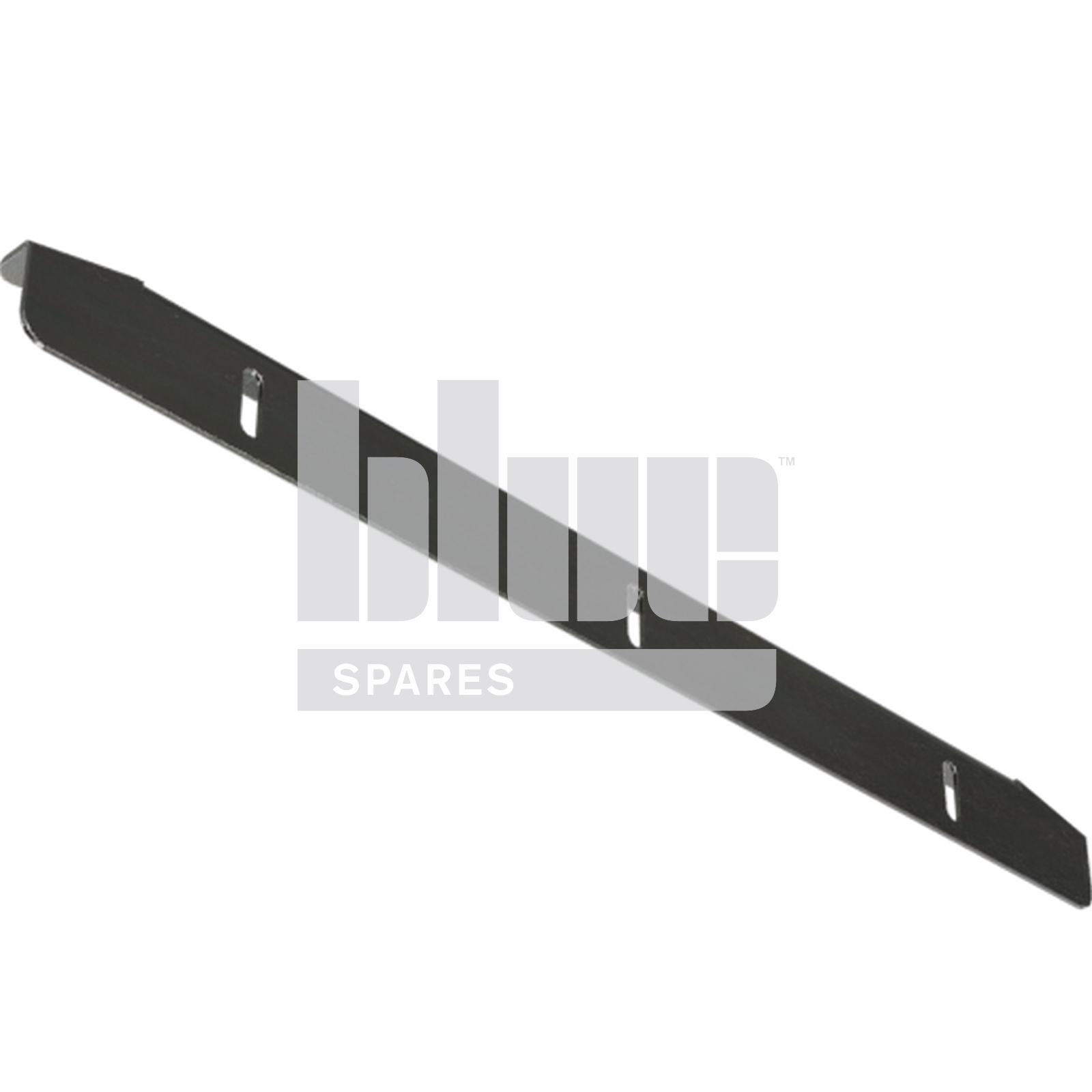 ADJUSTABLE BELT PLT