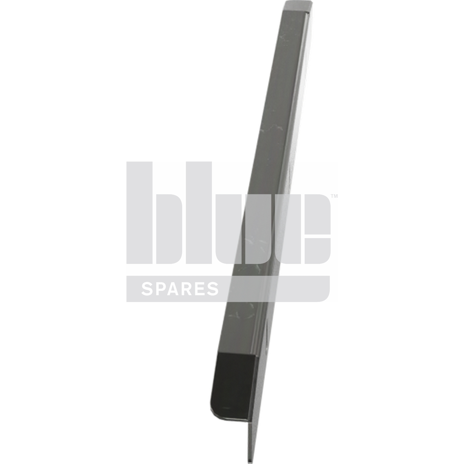 ADJUSTABLE BELT PLT
