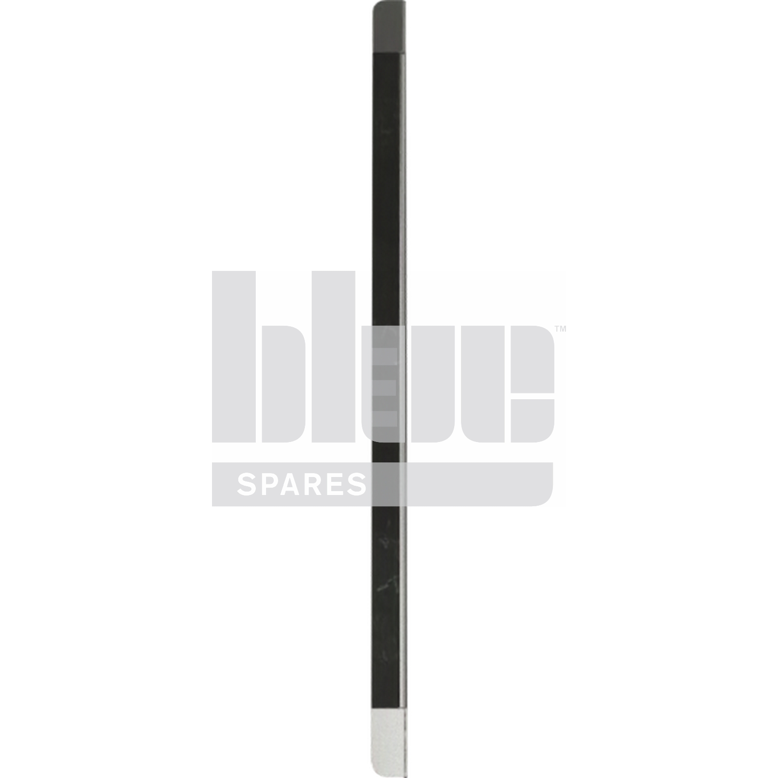 ADJUSTABLE BELT PLT
