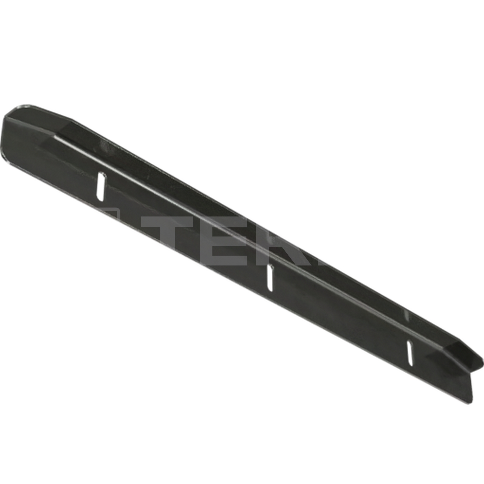 ADJUSTABLE BELT PLT