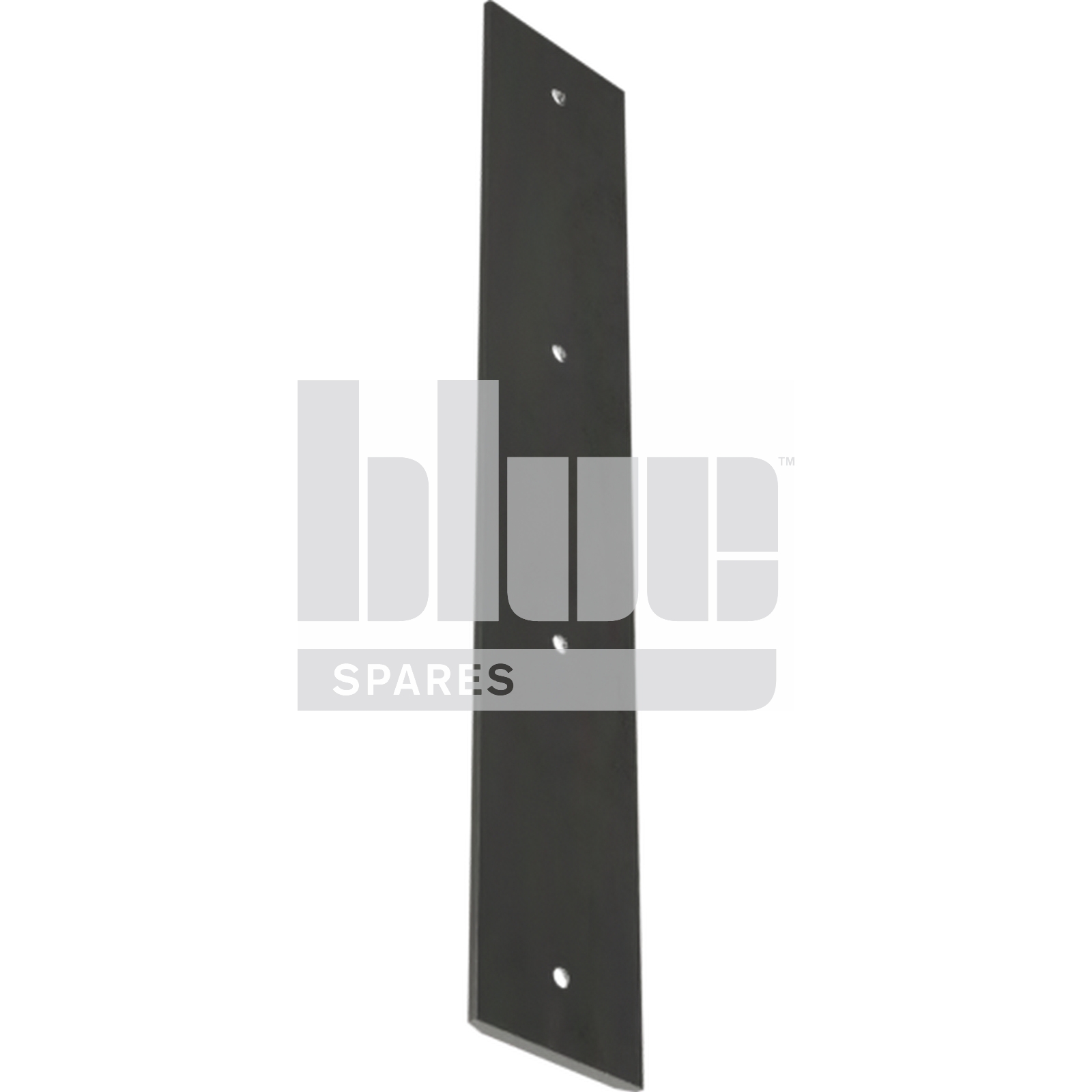 SLIDER PAD ASSY